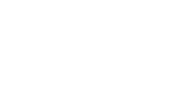 syftic.com