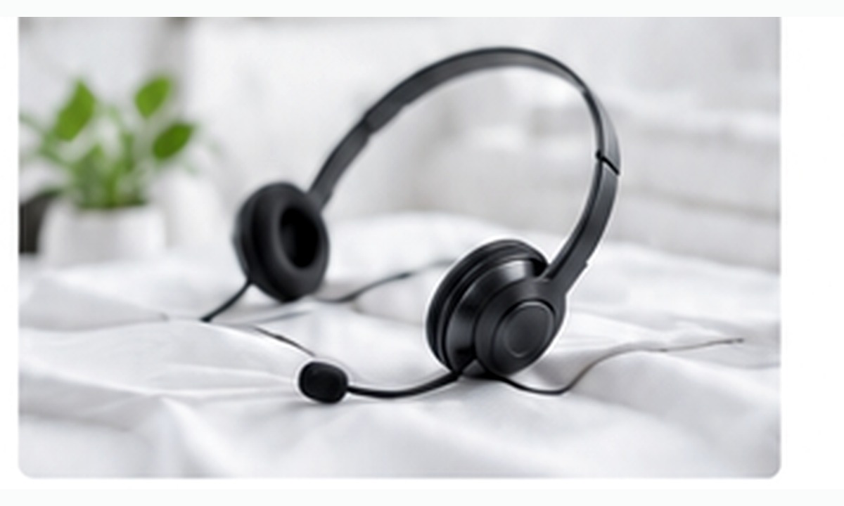 Returns support and customer service